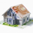 Detrazioni fiscali 2014 ristrutturazioni e risparmio energetico: non sono cumulabili