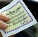 Novità assicurazioni auto, arriva la black list