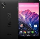 Offerta e prezzo più basso Nexus 5