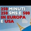 TIM in Viaggio Pass banner