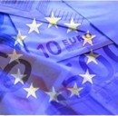 Prestiti e mutui ipotecari, la tutela della UE