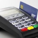 Proroga Pos professionisti: rinvio a giugno 2015