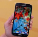 Samsung Galaxy S4 offerte