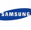 Caratteristiche Samsung S4 Zoom