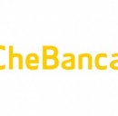 Conto Deposito Chebanca, ultima offerta