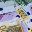 Destinazione Italia e l'accesso ai finanziamenti
