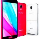 Ecco il nuovo Samsun Galaxy J