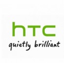 HTC One 2 (M8): caratteristiche, prezzo ed uscita del nuovo smartphone HTC