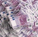 Il migliore rendimento in conto deposito