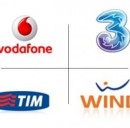 Migliori tariffe cellulari gennaio 2014