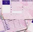 Rinnovo patente 2014: ecco come fare.