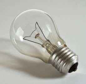 Modulo domanda bonus energia