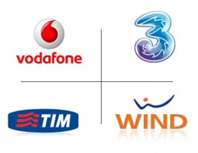 Migliori tariffe cellulari gennaio 2014