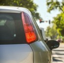 Banca Dati Nazionali - Polizze Auto