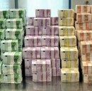 Conto deposito vincolato: offerte di febbraio
