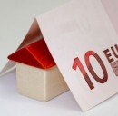 Mutuo Casa: come scegliere quello giusto?