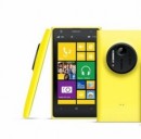 Nokia Lumia 520, 620, 1020: prezzi più bassi e offerte migliori al 30 gennaio