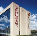 Promozioni cellulari Mediaworld e Saturn
