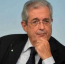 saccomanni accordo italia svizzera