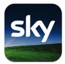 Sky, per i Mondiali non basta il pacchetto Calcio
