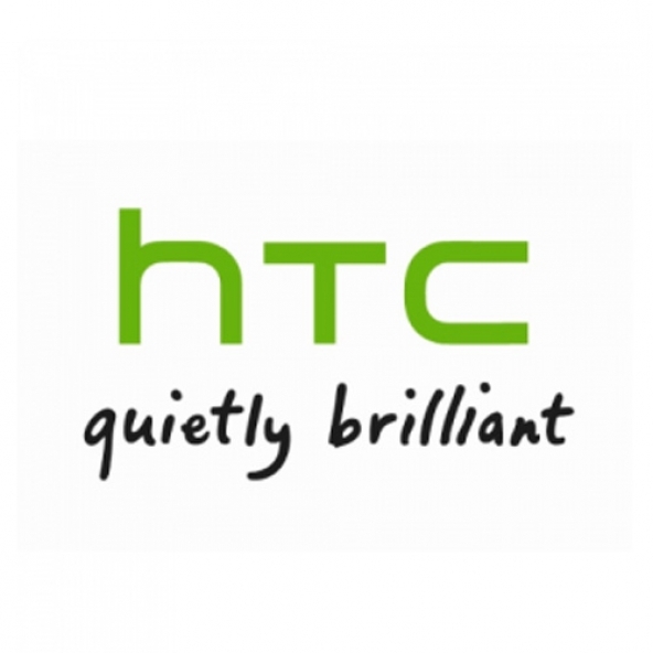 HTC One in promozione online