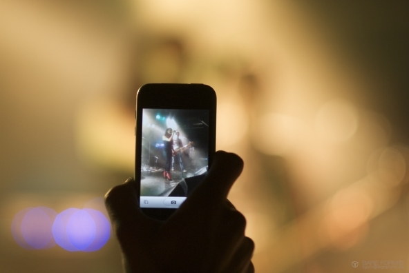 iPhone 5S e iPhone 5C: prezzi migliori