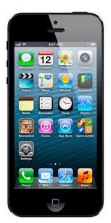 Offerte promozionali Tim