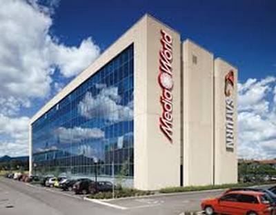 Promozioni cellulari Mediaworld e Saturn