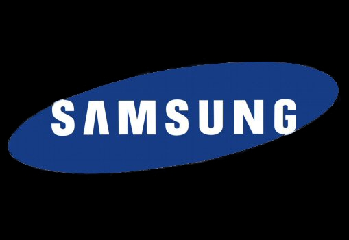 Samsung, prezzo e offerta supervalutazione