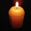 Blackout, il rimborso è automatico