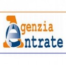 controlli fisco conti correnti