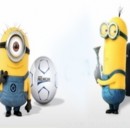 Immagine dal sito Mediaset Premium