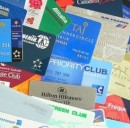 Masked card, sicure e utilizzabili una volta sola