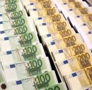 Prestiti agevolati INPS 2014: tutte le novità