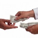 Social lending anche in Italia