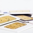 Tariffe cellulari, promozioni business.