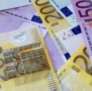 Fondi agevolati per i piani fomativi