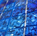 Incentivi fotovoltaico: lo stato dell'arte
