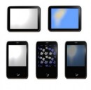 Miglior prezzo per iPad Air e Mini 2 Retina