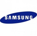 Note 3 e Note 2 al prezzo più basso online