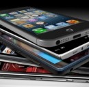 Offerte operatori telefonici
