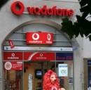 Vodafone You, i premi di gennaio
