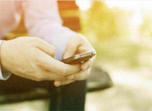 Apple e il nuovo iPhone 6