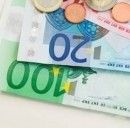 Banca Don Rizzo a sostegno degli studenti