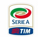 Diretta gol serie A in streaming e tv su Sky