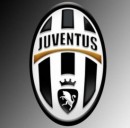 Juve-Roma 2014 streaming live e formazioni