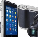 Novità smartphone 2014, Samsung Galaxy Camera 2
