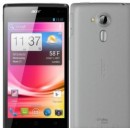 Novità smartphone low-cost 2014, Acer Liquid Z5