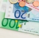 Prestiti 2014, si annuncia una ripresa del credito