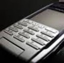 Tariffe cellulari Vodafone, Tim e Tre a confronto
